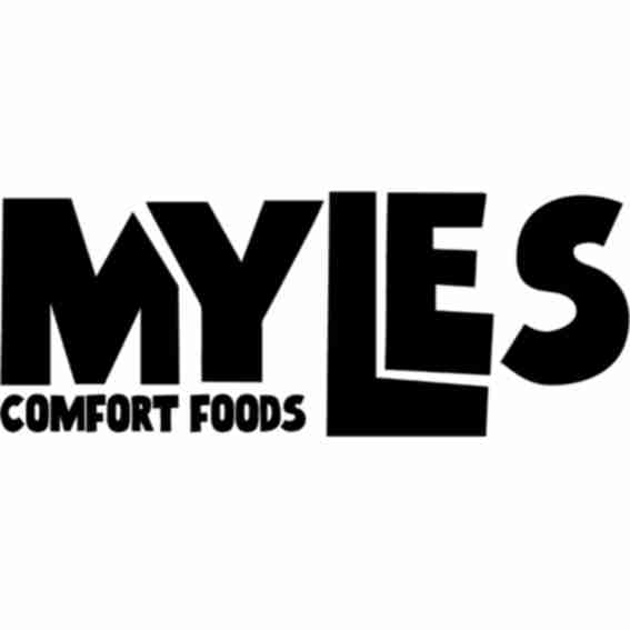 Myles Comfort Foods Reviews