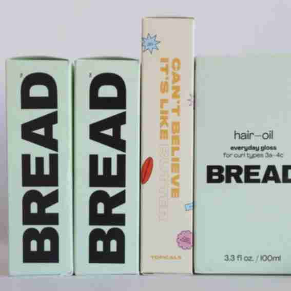 Bread Beauty Supply Reviews