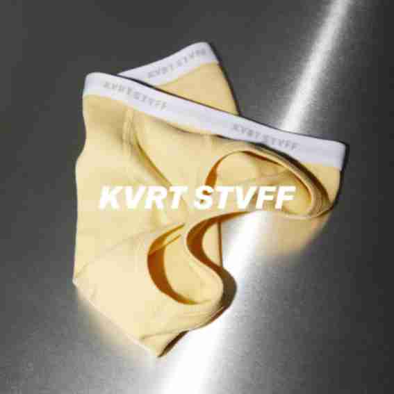 KVRT STVFF Reviews