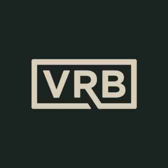 VRB Labs Reviews