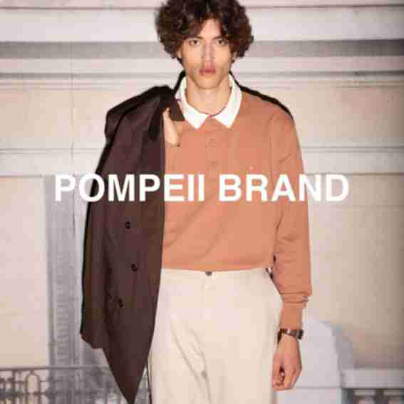 Pompeii Brand Reviews