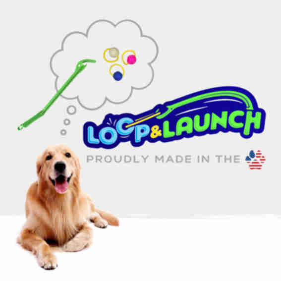 Loop & Launch Reviews