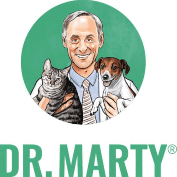 Dr Marty Pets Reviews