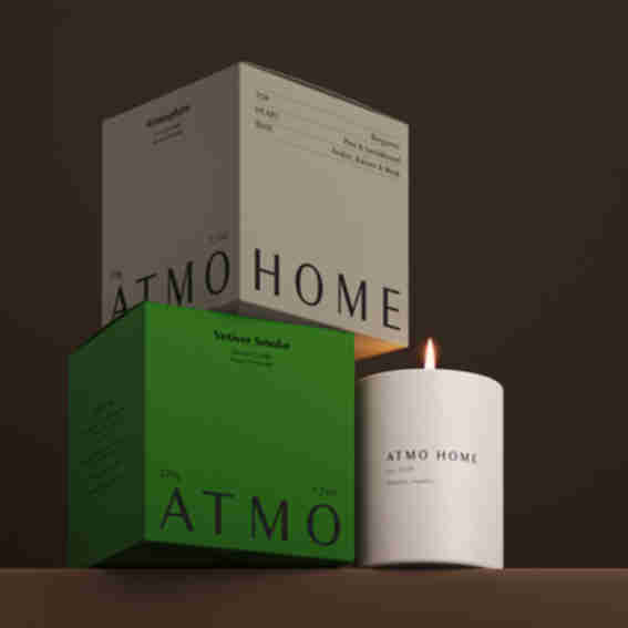 Atmo Home Reviews