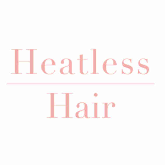 Heatless Hair Reviews