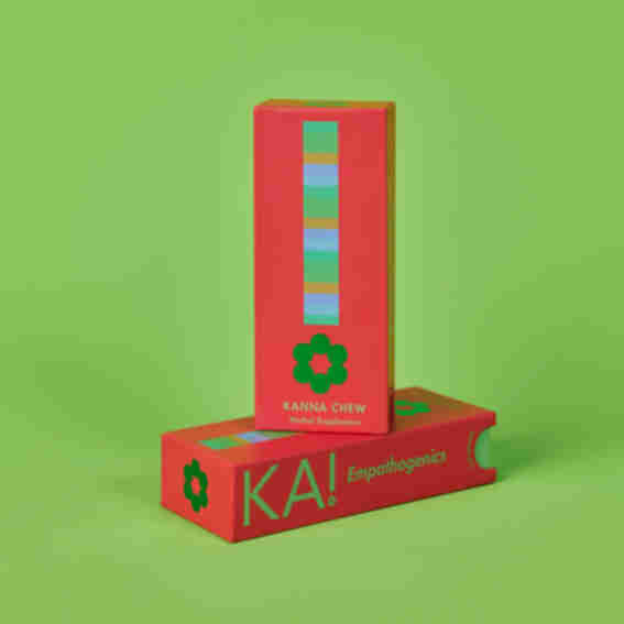 KA! Reviews