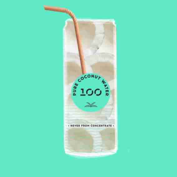 100 Coconuts Reviews