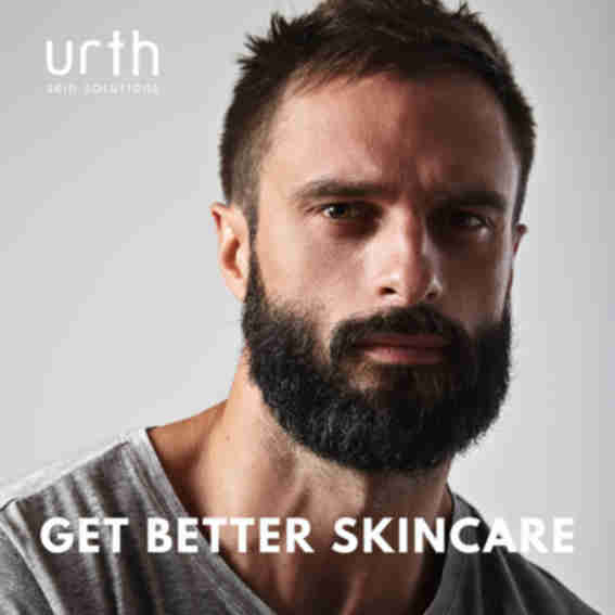 URTH SKIN SOLUTIONS  Reviews