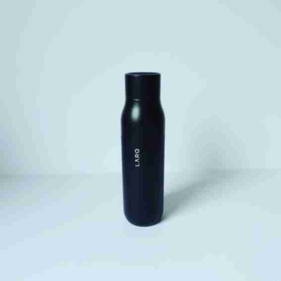 Larq Reviews