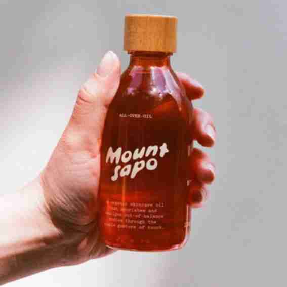 Mount Sapo Reviews