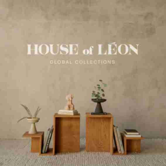 House of Leon Reviews
