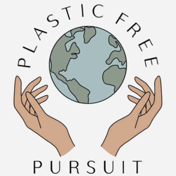 Plastic Free Pursuit Reviews