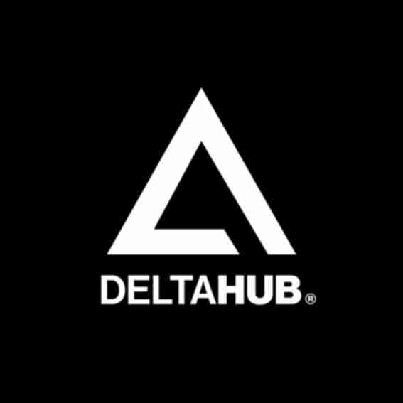 DeltaHub Reviews