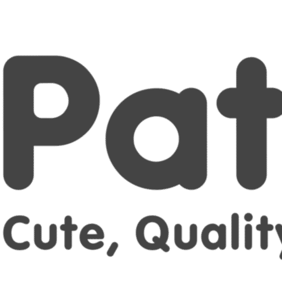 PatPat Reviews