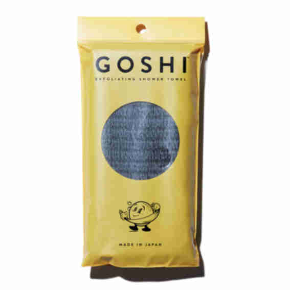 Goshi Reviews