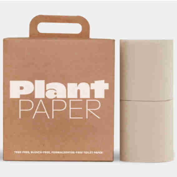 PlantPaper Reviews