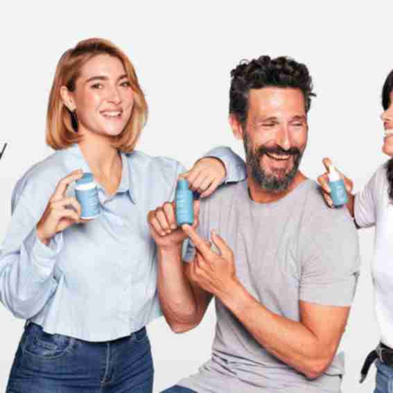 MDhair Reviews 2024 - Read Before You Buy | Thingtesting