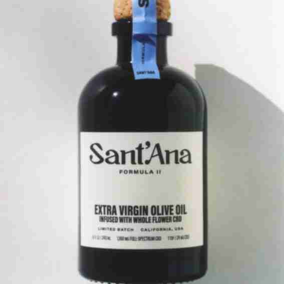 Sant'Ana Reviews