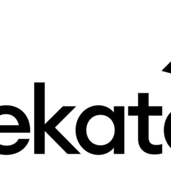 Hekate Reviews