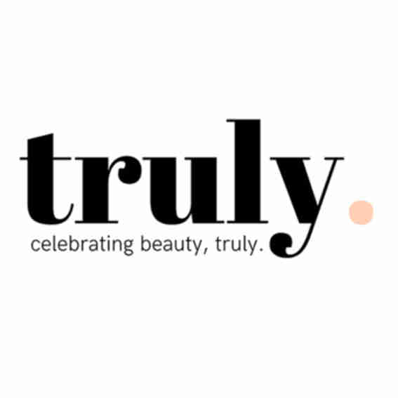 Truly Lifestyle Brand Reviews