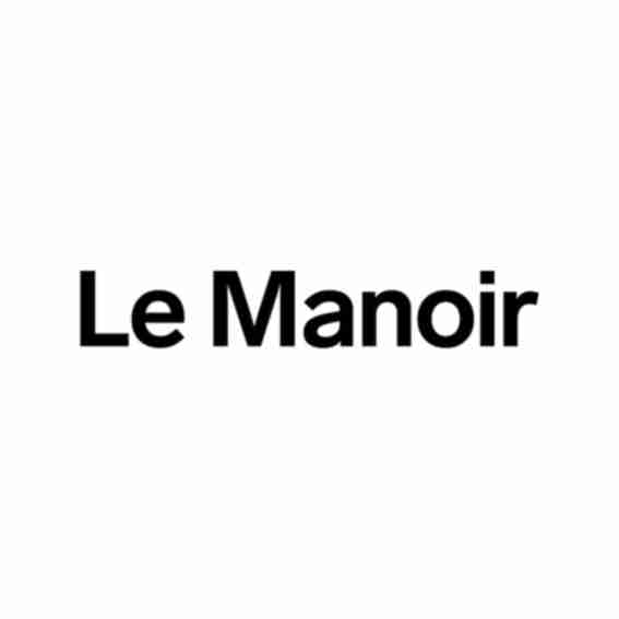 Le Manoir Reviews