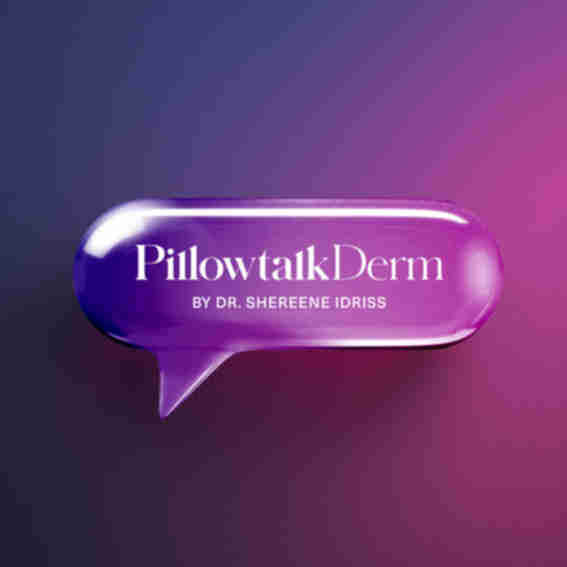 PillowtalkDerm Reviews