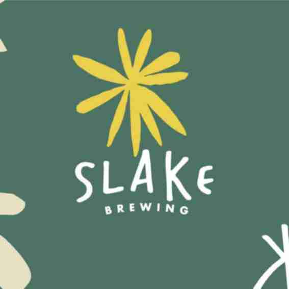 Slake Brewing Reviews