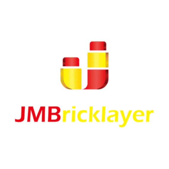 JMBricklayer Reviews