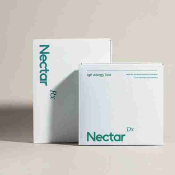 Nectar Reviews