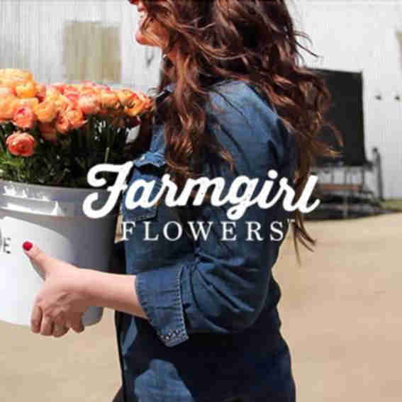 Farmgirl Flowers Reviews