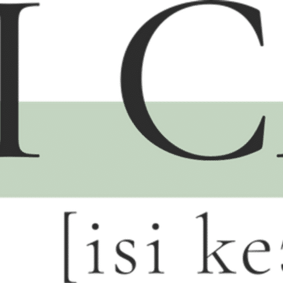ICI CARE Reviews