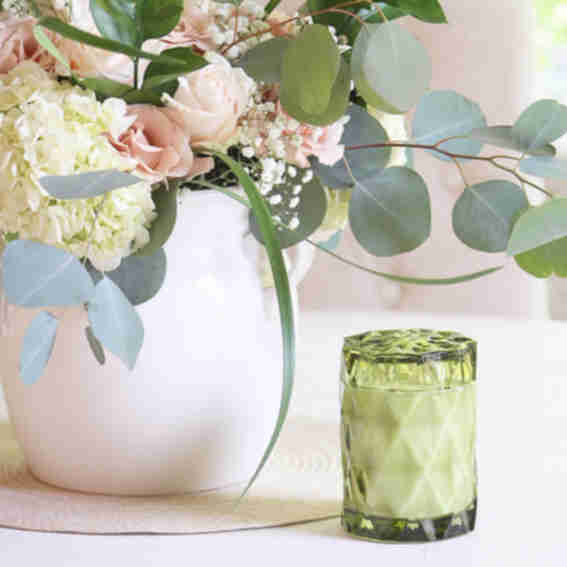 La Lueur Reviews 2024 Read Before You Buy Thingtesting