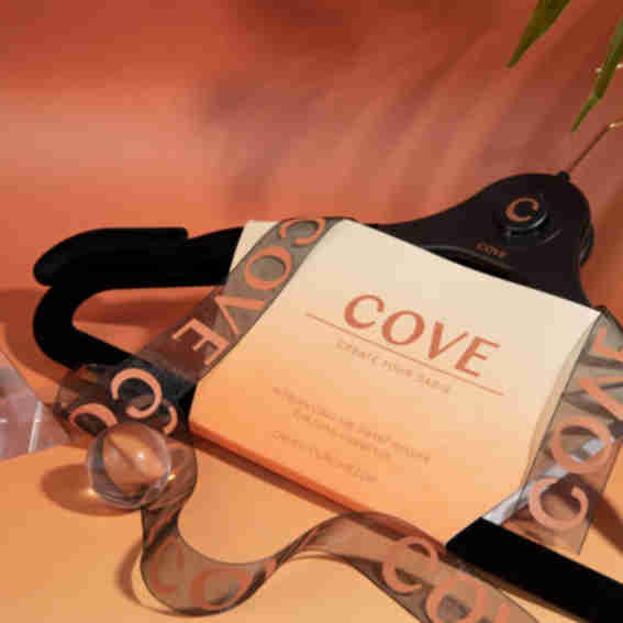 Cove Reviews