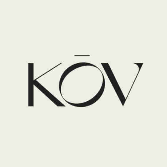 Kov Essentials Reviews