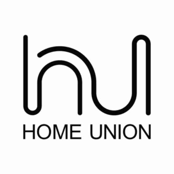 Home Union Reviews