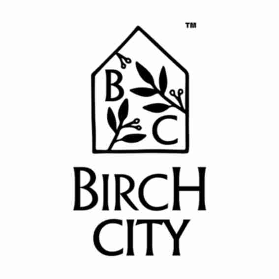 BIRCHCITY Reviews