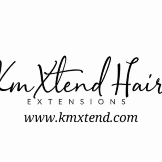 KmXtend Hair Extensions Reviews