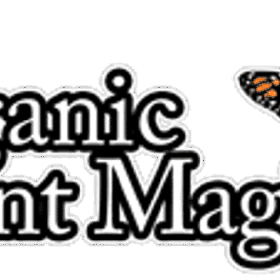 Organic Plant Magic Reviews