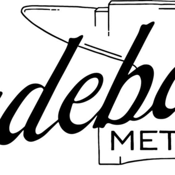 Studebaker Metalls Reviews