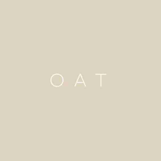 Oat and Co Reviews