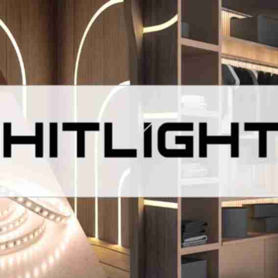 HitLights Reviews