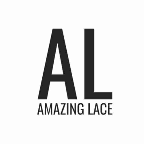 Amazing Lace Reviews