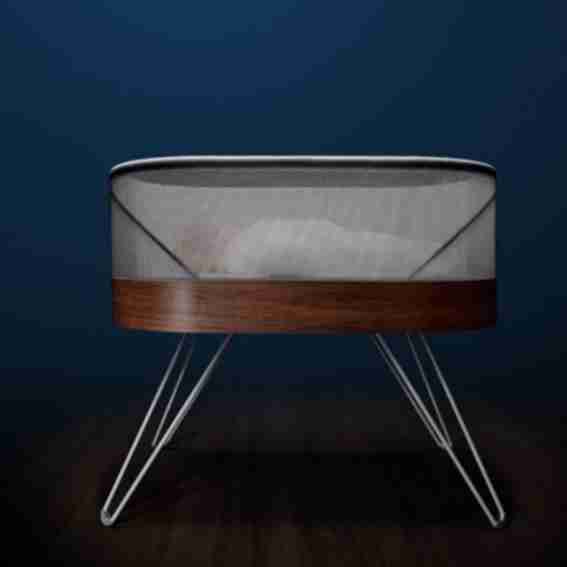 Happiest Baby Reviews 2024 Read Before You Buy Thingtesting