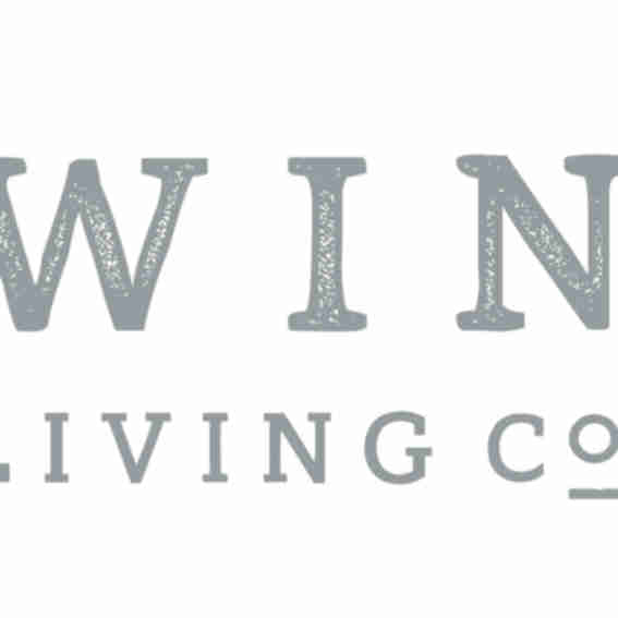 Twine Living  Reviews