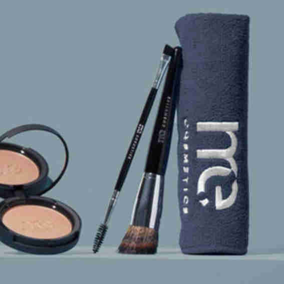 We Are ME Cosmetics Reviews