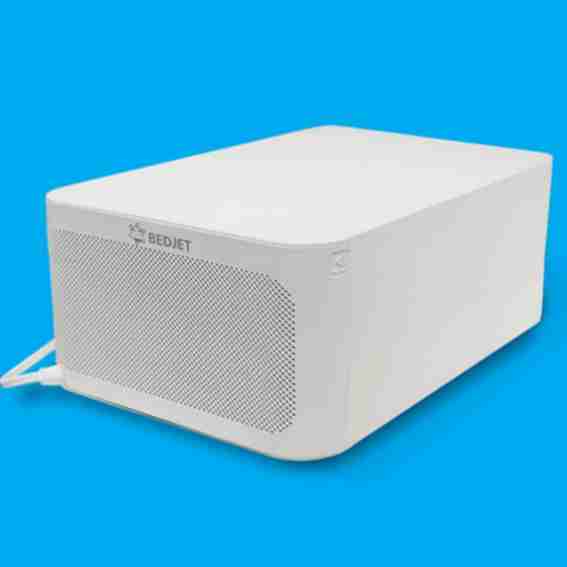 BedJet Reviews 2024 Read Before You Buy Thingtesting