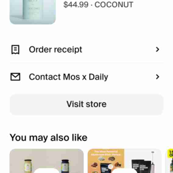 Mos x Daily Reviews 2024 Read Before You Buy Thingtesting
