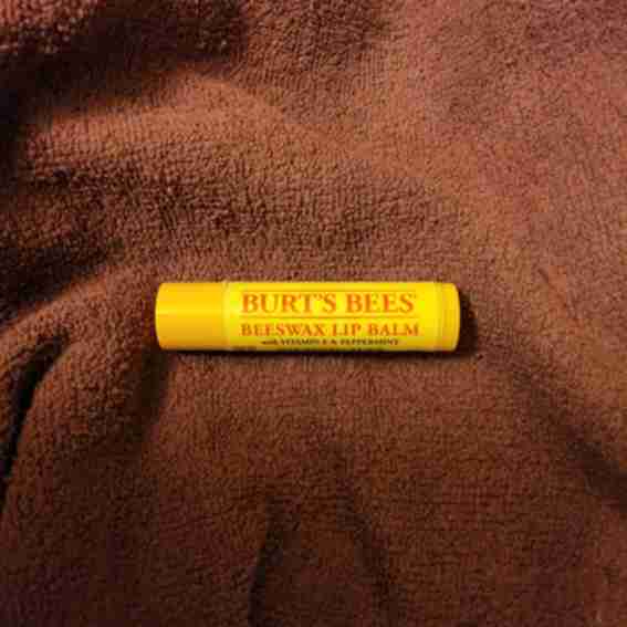 Burt's Bees Reviews