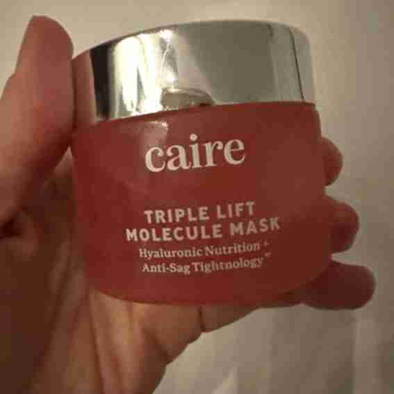 Caire Beauty Reviews
