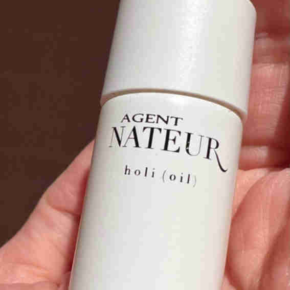 Agent Nateur Reviews